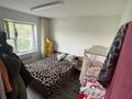 3-комнатная квартира, 54.6 м², 1/5 этаж, Молодёжный 74/77 за 19 млн 〒 в Талдыкоргане, мкр Жастар — фото 5
