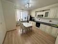 3-комнатная квартира · 108 м² · 4/6 этаж, 38 улица 27 за 370 000 ₸ в Астане, Есильский р-н