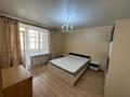 3-комнатная квартира · 108 м² · 4/6 этаж, 38 улица 27 за 370 000 ₸ в Астане, Есильский р-н — фото 10