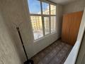 3-комнатная квартира · 108 м² · 4/6 этаж, 38 улица 27 за 370 000 ₸ в Астане, Есильский р-н — фото 11