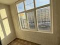 3-комнатная квартира · 108 м² · 4/6 этаж, 38 улица 27 за 370 000 ₸ в Астане, Есильский р-н — фото 12