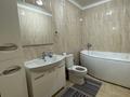 3-комнатная квартира · 108 м² · 4/6 этаж, 38 улица 27 за 370 000 ₸ в Астане, Есильский р-н — фото 13