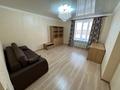 3-комнатная квартира · 108 м² · 4/6 этаж, 38 улица 27 за 370 000 ₸ в Астане, Есильский р-н — фото 14