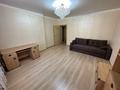 3-комнатная квартира · 108 м² · 4/6 этаж, 38 улица 27 за 370 000 ₸ в Астане, Есильский р-н — фото 15