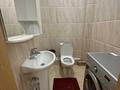 3-комнатная квартира · 108 м² · 4/6 этаж, 38 улица 27 за 370 000 ₸ в Астане, Есильский р-н — фото 16