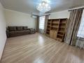 3-комнатная квартира · 108 м² · 4/6 этаж, 38 улица 27 за 370 000 ₸ в Астане, Есильский р-н — фото 3