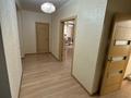 3-комнатная квартира · 108 м² · 4/6 этаж, 38 улица 27 за 370 000 ₸ в Астане, Есильский р-н — фото 4