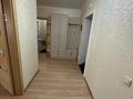 3-комнатная квартира · 108 м² · 4/6 этаж, 38 улица 27 за 370 000 ₸ в Астане, Есильский р-н — фото 5