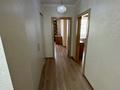 3-комнатная квартира · 108 м² · 4/6 этаж, 38 улица 27 за 370 000 ₸ в Астане, Есильский р-н — фото 6