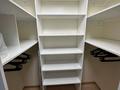 3-комнатная квартира · 108 м² · 4/6 этаж, 38 улица 27 за 370 000 ₸ в Астане, Есильский р-н — фото 7