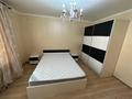 3-комнатная квартира · 108 м² · 4/6 этаж, 38 улица 27 за 370 000 ₸ в Астане, Есильский р-н — фото 8