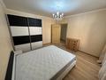 3-комнатная квартира · 108 м² · 4/6 этаж, 38 улица 27 за 370 000 ₸ в Астане, Есильский р-н — фото 9