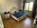 Отдельный дом · 5 комнат · 500 м² · 12 сот., мкр Тастыбулак 136 за 400 млн ₸ в Алматы, Наурызбайский р-н — фото 10