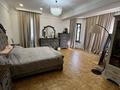 Отдельный дом · 5 комнат · 500 м² · 12 сот., мкр Тастыбулак 136 за 400 млн ₸ в Алматы, Наурызбайский р-н — фото 12