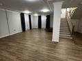 Отдельный дом · 5 комнат · 500 м² · 12 сот., мкр Тастыбулак 136 за 400 млн ₸ в Алматы, Наурызбайский р-н — фото 15
