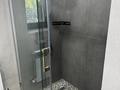 Отдельный дом · 5 комнат · 500 м² · 12 сот., мкр Тастыбулак 136 за 400 млн ₸ в Алматы, Наурызбайский р-н — фото 17