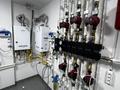 Отдельный дом · 5 комнат · 500 м² · 12 сот., мкр Тастыбулак 136 за 400 млн ₸ в Алматы, Наурызбайский р-н — фото 18