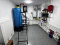 Отдельный дом · 5 комнат · 500 м² · 12 сот., мкр Тастыбулак 136 за 400 млн ₸ в Алматы, Наурызбайский р-н — фото 20
