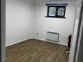 Отдельный дом · 5 комнат · 500 м² · 12 сот., мкр Тастыбулак 136 за 400 млн ₸ в Алматы, Наурызбайский р-н — фото 21