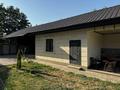 Отдельный дом · 5 комнат · 500 м² · 12 сот., мкр Тастыбулак 136 за 400 млн ₸ в Алматы, Наурызбайский р-н — фото 23
