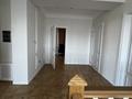 Отдельный дом · 5 комнат · 500 м² · 12 сот., мкр Тастыбулак 136 за 400 млн ₸ в Алматы, Наурызбайский р-н — фото 9