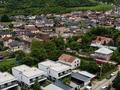 Отдельный дом · 6 комнат · 280 м² · 10 сот., мкр Нурлытау (Энергетик) — Кунжарык за 394 млн ₸ в Алматы, Бостандыкский р-н — фото 10