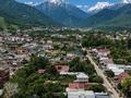 Отдельный дом · 6 комнат · 280 м² · 10 сот., мкр Нурлытау (Энергетик) — Кунжарык за 394 млн ₸ в Алматы, Бостандыкский р-н — фото 11