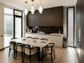 Отдельный дом · 6 комнат · 280 м² · 10 сот., мкр Нурлытау (Энергетик) — Кунжарык за 394 млн ₸ в Алматы, Бостандыкский р-н — фото 13