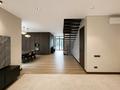 Отдельный дом · 6 комнат · 280 м² · 10 сот., мкр Нурлытау (Энергетик) — Кунжарык за 394 млн ₸ в Алматы, Бостандыкский р-н — фото 14
