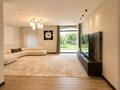 Отдельный дом · 6 комнат · 280 м² · 10 сот., мкр Нурлытау (Энергетик) — Кунжарык за 394 млн ₸ в Алматы, Бостандыкский р-н — фото 15