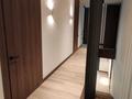 Отдельный дом · 6 комнат · 280 м² · 10 сот., мкр Нурлытау (Энергетик) — Кунжарык за 394 млн ₸ в Алматы, Бостандыкский р-н — фото 16