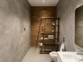 Отдельный дом · 6 комнат · 280 м² · 10 сот., мкр Нурлытау (Энергетик) — Кунжарык за 394 млн ₸ в Алматы, Бостандыкский р-н — фото 18