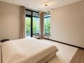 Отдельный дом · 6 комнат · 280 м² · 10 сот., мкр Нурлытау (Энергетик) — Кунжарык за 394 млн ₸ в Алматы, Бостандыкский р-н — фото 19