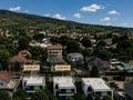 Отдельный дом · 6 комнат · 280 м² · 10 сот., мкр Нурлытау (Энергетик) — Кунжарык за 394 млн ₸ в Алматы, Бостандыкский р-н — фото 2