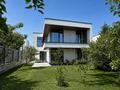 Отдельный дом · 6 комнат · 280 м² · 10 сот., мкр Нурлытау (Энергетик) — Кунжарык за 394 млн ₸ в Алматы, Бостандыкский р-н — фото 3