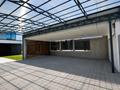 Отдельный дом · 6 комнат · 280 м² · 10 сот., мкр Нурлытау (Энергетик) — Кунжарык за 394 млн ₸ в Алматы, Бостандыкский р-н — фото 8