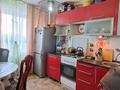 3-комнатная квартира · 58.3 м² · 4/9 этаж, аль-фараби за 24.9 млн ₸ в Костанае — фото 11