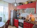3-комнатная квартира · 58.3 м² · 4/9 этаж, аль-фараби за 24.9 млн ₸ в Костанае — фото 12