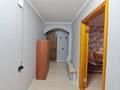 3-комнатная квартира · 58.3 м² · 4/9 этаж, аль-фараби за 24.9 млн ₸ в Костанае — фото 16