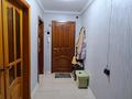 3-комнатная квартира · 58.3 м² · 4/9 этаж, аль-фараби за 24.9 млн ₸ в Костанае — фото 17