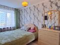 3-комнатная квартира · 58.3 м² · 4/9 этаж, аль-фараби за 24.9 млн ₸ в Костанае — фото 8