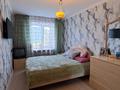3-комнатная квартира · 58.3 м² · 4/9 этаж, аль-фараби за 24.9 млн ₸ в Костанае — фото 9