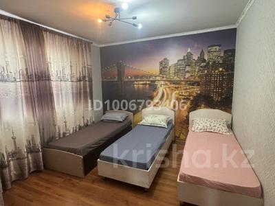 Дом · 5 комнат · 112 м², Кульжановых 30 за 50 000 〒 в Семее