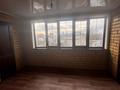 Дом · 5 комнат · 112 м², Кульжановых 30 за 50 000 ₸ в Семее — фото 9