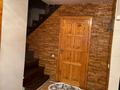 Дом · 5 комнат · 112 м², Кульжановых 30 за 50 000 ₸ в Семее — фото 11