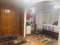 Дом · 5 комнат · 112 м², Кульжановых 30 за 50 000 ₸ в Семее — фото 3