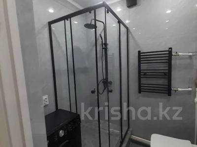 1-бөлмелі пәтер · 29 м² · 6/8 қабат, Васильковский, бағасы: 14.4 млн ₸ в Кокшетау