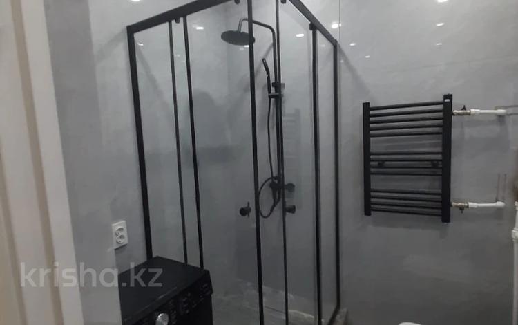 1-бөлмелі пәтер · 29 м² · 6/8 қабат, Васильковский, бағасы: 14.4 млн ₸ в Кокшетау — фото 2