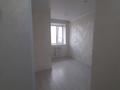 1-бөлмелі пәтер · 29 м² · 6/8 қабат, Васильковский, бағасы: 14.4 млн ₸ в Кокшетау — фото 4