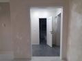 1-бөлмелі пәтер · 29 м² · 6/8 қабат, Васильковский, бағасы: 14.4 млн ₸ в Кокшетау — фото 6